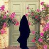 fatmaayoub25
