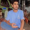 muzmmli05