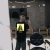 abd_s_h