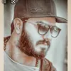 user1234995614792