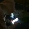 izar_.507