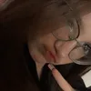 liwkss_99