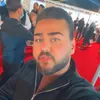 obaida_al_saigh