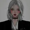 s_anmi