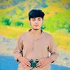 nomanbaloch6797