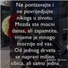 Natasa Zivanovic