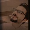 fazaljanfazal001