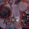 om.haytam1