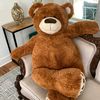 big_tedy_bear_129