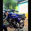 anakragell9