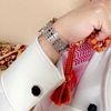 fahd.zx