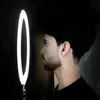 jr_ur