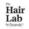 theofficialhairlab