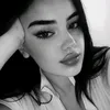 jen.12002