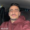musabal025