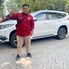 ferihonda28
