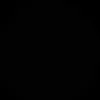 saaaaaaalwaa22._