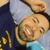 matigonzalez058