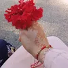 farahmary0