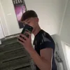 aaron_ks09