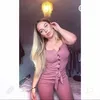 beckymxx