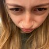 cherry.girl99