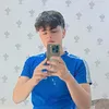 user8881623752657