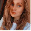 ginabennington05