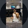 user1100192_