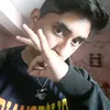 dcvsenpai