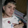 ezequiel.fondati