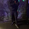 yrn_ab1