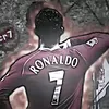 .cr72905
