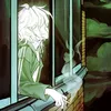 xanax_eee993