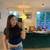 yasmine_hzn_