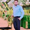 tahirhashmi53