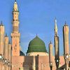 ahmedelsawy155