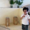 i_majed95