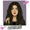 consuelomendoza50
