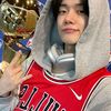 yoonji_owq