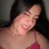 jessica_gl21