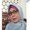 fit07122020