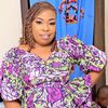 adjatraore898