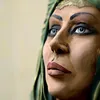 sculptress01