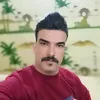 morteza1883
