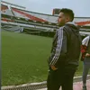 gonzalofigueroaok98