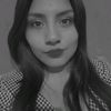 angie_chicalla_gordillo