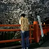 remon_3330