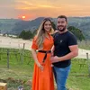 Paula & Giu | Travel Couple