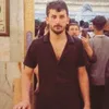 dy5kg0hovwdj